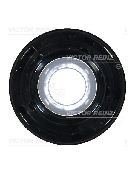 Sadales vārpstas blīvslēgs 24,7x47x6 VICTOR REINZ 81-10578-00, 966.950, 98 239 200 80